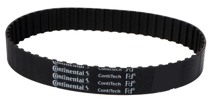 CEL-270L075, Continental OE Technology Series Timing Belts 270L075 в ОАЭ, Дубай. Состояние - новое. Цена ⁦150 AED⁩. Фото, контакты продавца | AUTO.AE