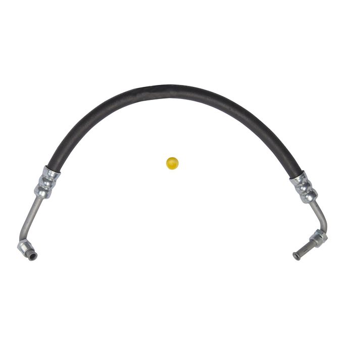 EDD-70257, Edelmann Power Steering Pressure Hoses 70257B в ОАЭ, Дубай. Состояние - новое. Цена 130 AED. Фото, контакты продавца | AUTO.AE