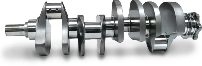 SCA-445435C, SCAT Engine Components Crankshafts 4-454-4625-6535-C в ОАЭ, Дубай. Состояние - новое. Цена ⁦5 330 AED⁩. Фото, контакты продавца | AUTO.AE