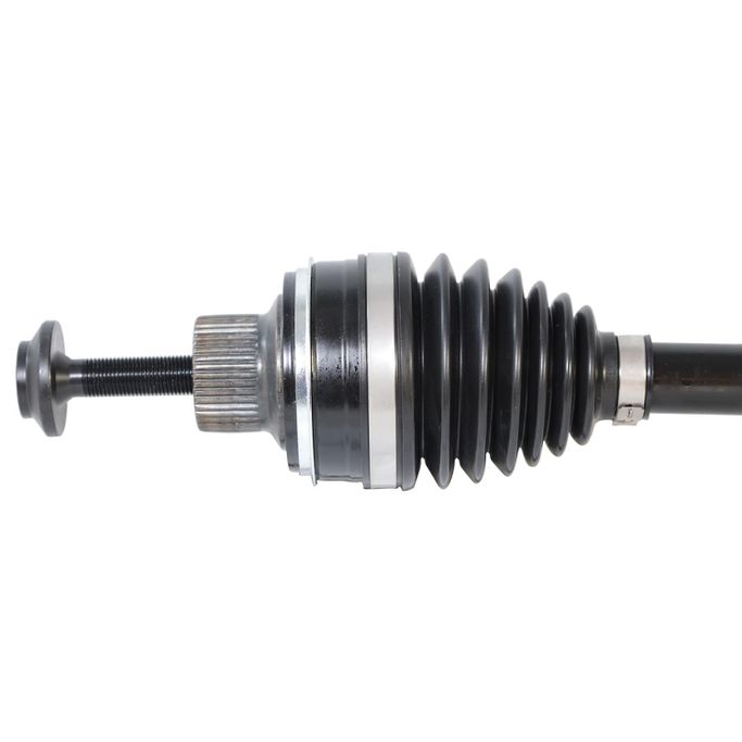 GNA-PR23033, GSP New CV Axle Assemblies for 2013-2016 A4 QUATTRO, ALLROAD, 2012-2017 A5 QUATTRO - PR23033 in UAE, Dubai. Condition - new. Price ⁦770 AED⁩. Photo, seller contacts | AUTO.AE