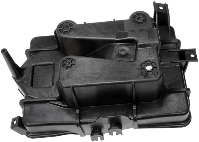 RNB-00058, Dorman Battery Boxes and Trays for 2011-2012 ESCAPE, 2011 MARINER - 00058 в ОАЭ, Дубай. Состояние - новое. Цена ⁦160 AED⁩. Фото, контакты продавца | AUTO.AE