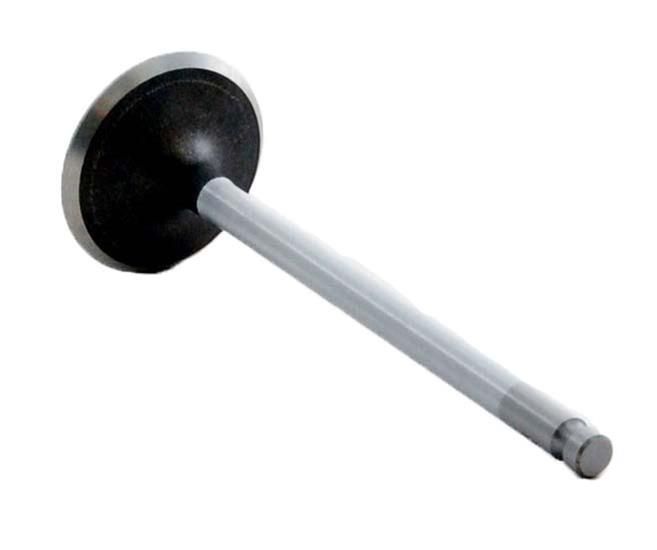 EGN-IM2830, Enginetech Rebuilders Valves IM2830 في الإمارات العربية المتحدة, دبي. Condition - new. Price 60 AED. Photo, seller contacts | AUTO.AE