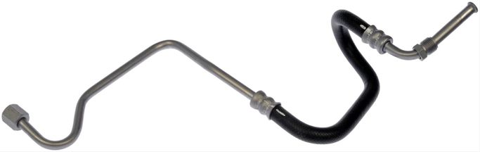 RNB-625-204, Dorman Oil Cooler Lines 625-204 in UAE, Dubai. Condition - new. Price 330 AED. Photo, seller contacts | AUTO.AE