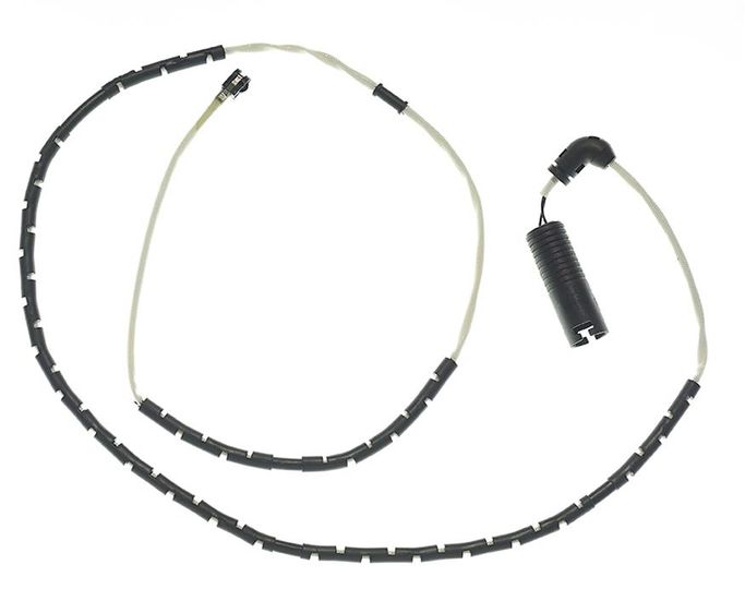 BBO-A00248, Brembo Brake Pad Wear Sensors for 2003-2008 Z4 - A00248 في الإمارات العربية المتحدة, دبي. Condition - new. Price ⁦80 AED⁩. Photo, seller contacts | AUTO.AE