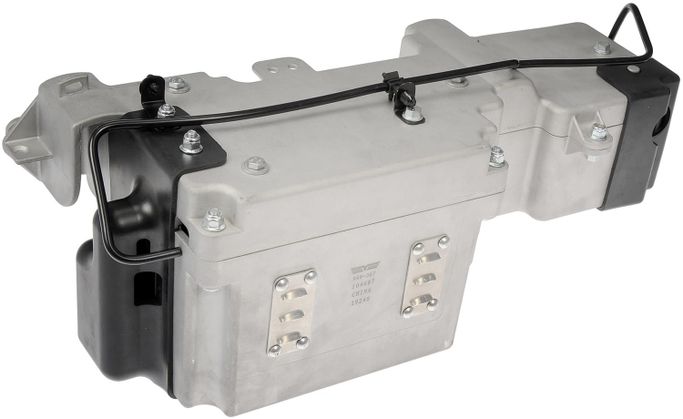 RNB-949-367, Dorman - On-Board Vehicle Air Compressors for 2013-2018 1500 - 949-367 в ОАЭ, Дубай. Состояние - новое. Цена ⁦960 AED⁩. Фото, контакты продавца | AUTO.AE