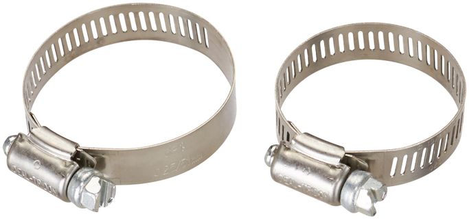 SGT-FNH179, Spectra Premium Fuel Tank Filler Neck Hoses for 2005-2006 CR-V - FNH179 in UAE, Dubai. Condition - new. Price ⁦210 AED⁩. Photo, seller contacts | AUTO.AE