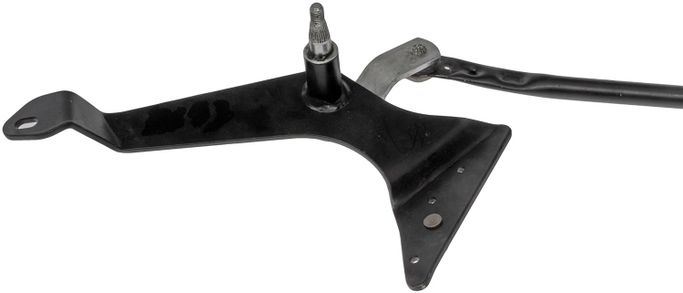 RNB-602-082, Dorman Windshield Wiper Transmission Linkages for 1993-1997 CAMARO, FIREBIRD - 602-082 في الإمارات العربية المتحدة, دبي. Condition - new. Price ⁦770 AED⁩. Photo, seller contacts | AUTO.AE