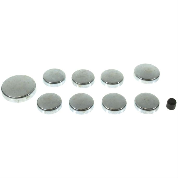 MEL-MPE-132R, Melling Engine Expansion Plug Kits MPE-132R في الإمارات العربية المتحدة, دبي. Condition - new. Price 50 AED. Photo, seller contacts | AUTO.AE