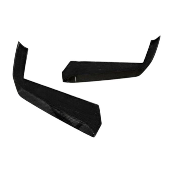 F6 488 32, NOVITEC F6 488 32 Front Flaps, Visible Carbon for FERRARI 488 2015-2019 في الإمارات العربية المتحدة, دبي. Condition - new. Price ⁦12,870 AED⁩. Photo, seller contacts | AUTO.AE