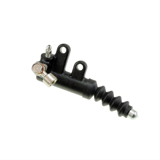 DHB-CS650067, Dorman Clutch Slave Cylinders for 2001-2003 PROTEGE, 2002-2003 PROTEGE5 - CS650067 في الإمارات العربية المتحدة, دبي. Condition - new. Price 290 AED. Photo, seller contacts | AUTO.AE