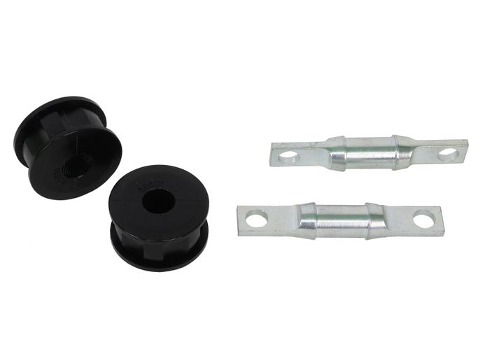 WHL-W63544, WHITELINE Control Arm Bushings and Bearings W63544 в ОАЭ, Дубай. Состояние - новое. Цена 310 AED. Фото, контакты продавца | AUTO.AE