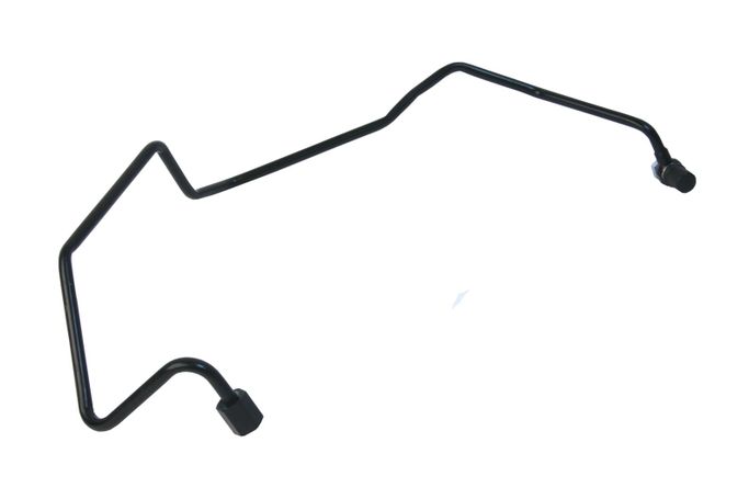 URO-009635, URO Parts - Turbocharger Oil Lines for 1999-2004 JETTA, GOLF, 1998-2004 BEETLE - 038145771AH in UAE, Dubai. Condition - new. Price ⁦190 AED⁩. Photo, seller contacts | AUTO.AE