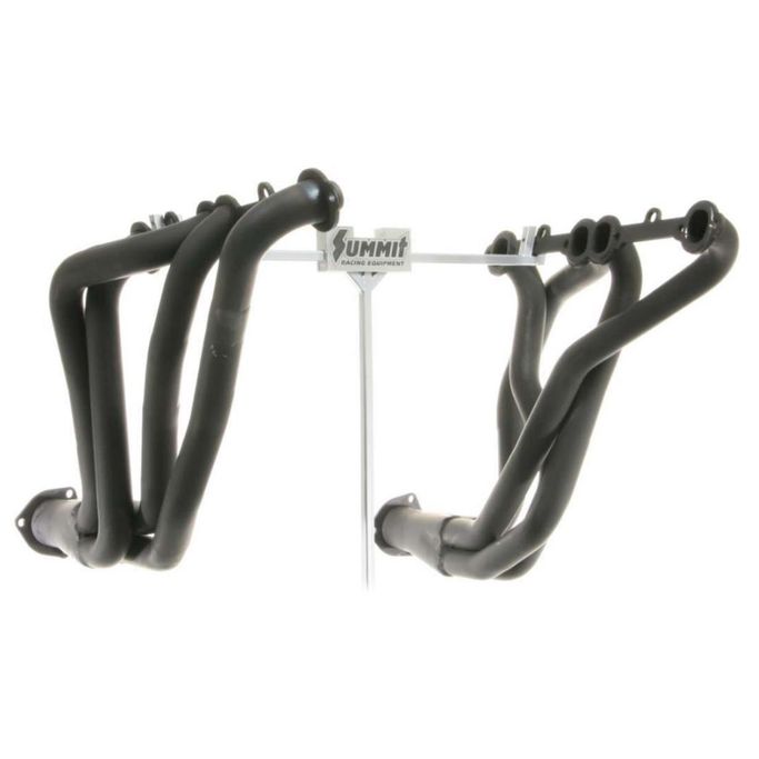 BIG-11506FLT, Flowtech Headers 11506FLT في الإمارات العربية المتحدة, دبي. Condition - new. Price 1,270 AED. Photo, seller contacts | AUTO.AE