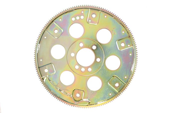 PIO-FRA-111HD, Pioneer Automotive Flywheels FRA-111HD в ОАЭ, Дубай. Состояние - новое. Цена ⁦530 AED⁩. Фото, контакты продавца | AUTO.AE