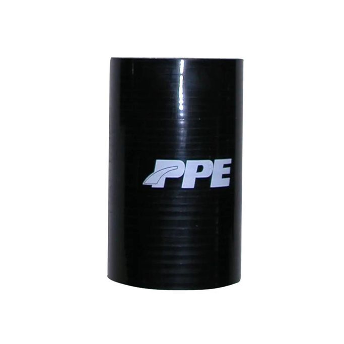 PPE-115900400, Pacific Performance Engineering Silicone Tubing Couplers 115900400 в ОАЭ, Дубай. Состояние - новое. Цена 130 AED. Фото, контакты продавца | AUTO.AE