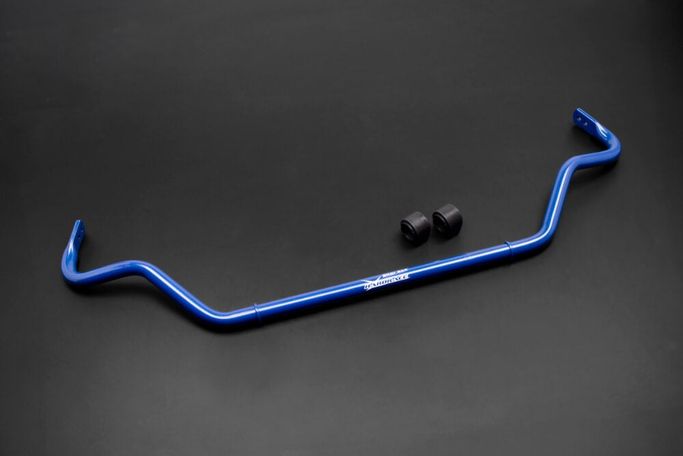 Q1292, HARDRACE Q1292 Front sway bar, 30mm - 3PCS/SET for HONDA CR-V '23- in UAE, Dubai. Condition - new. Price 1,560 AED. Photo, seller contacts | AUTO.AE