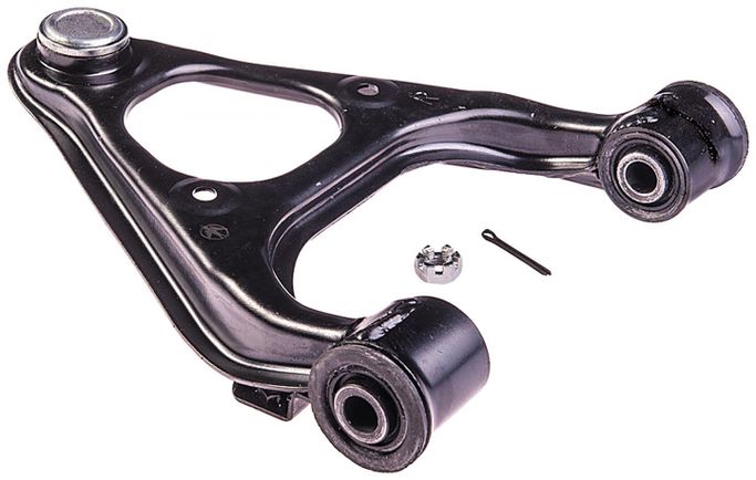 RNB-CB65028, Dorman Control Arms for 1999-2005 MIATA - CB65028 in UAE, Dubai. Condition - new. Price 320 AED. Photo, seller contacts | AUTO.AE