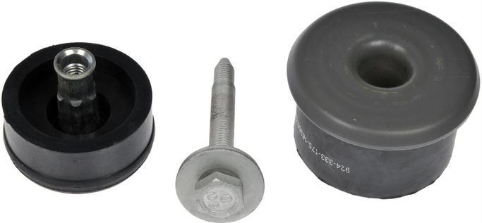 RNB-924-333, Dorman Body Bushings 924-333 في الإمارات العربية المتحدة, دبي. Condition - new. Price 470 AED. Photo, seller contacts | AUTO.AE