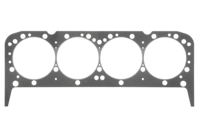 FEL-1044, Fel-Pro Performance Head Gaskets 1044 في الإمارات العربية المتحدة, دبي. Condition - new. Price 320 AED. Photo, seller contacts | AUTO.AE