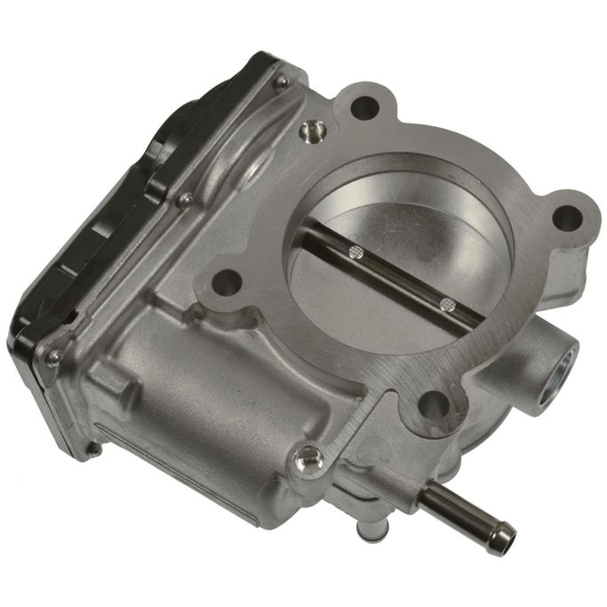 SMP-S20407, Standard Motor TechSmart Throttle Bodies for 2016-2022 TACOMA - S20407 في الإمارات العربية المتحدة, دبي. Condition - new. Price 1,150 AED. Photo, seller contacts | AUTO.AE