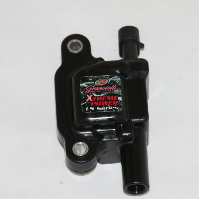 GRN-28-0513-1, Granatelli Motor Sports Pro Series Xtreme Coil Packs 28-0513-1 in UAE, Dubai. Condition - new. Price ⁦440 AED⁩. Photo, seller contacts | AUTO.AE