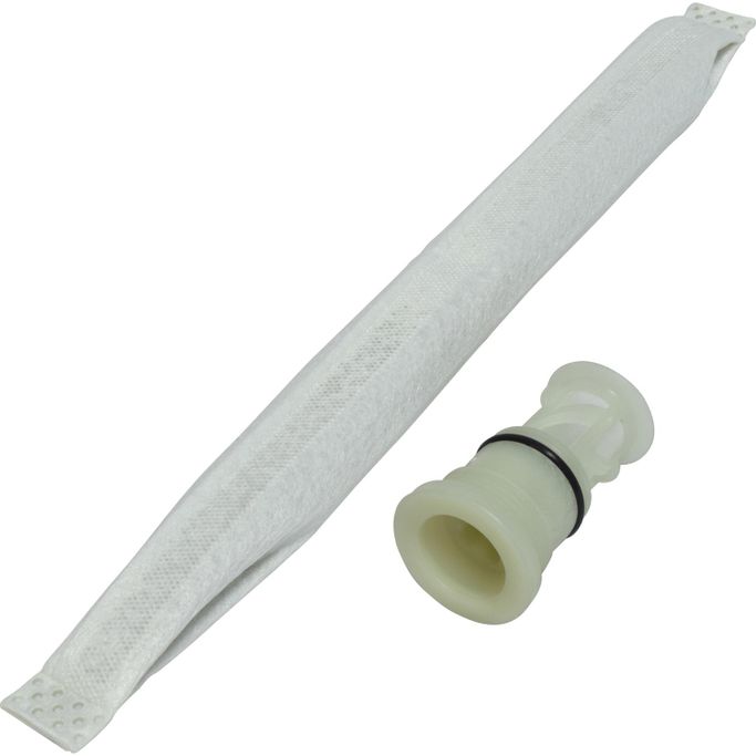 UAC-RD11261KTC, Universal Air Conditioner Filter Drier Desiccant Bag Kits RD 11261KTC в ОАЭ, Дубай. Состояние - новое. Цена 60 AED. Фото, контакты продавца | AUTO.AE