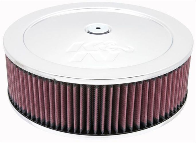 KNN-60-1230, K&N Air Cleaner Assemblies 60-1230 в ОАЭ, Дубай. Состояние - новое. Цена ⁦780 AED⁩. Фото, контакты продавца | AUTO.AE