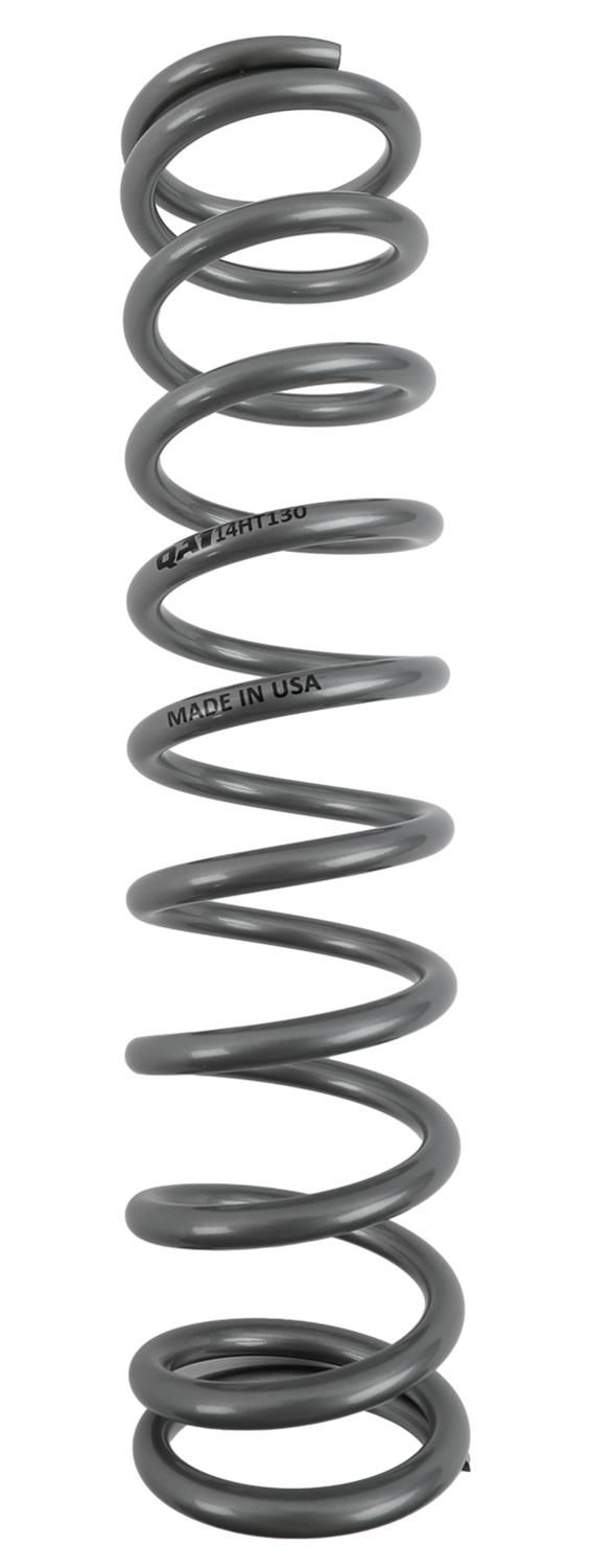 QA1-14HT130, QA1 High-Travel 14 Inch Coilover Spring 14HT130 in UAE, Dubai. Condition - new. Price ⁦400 AED⁩. Photo, seller contacts | AUTO.AE