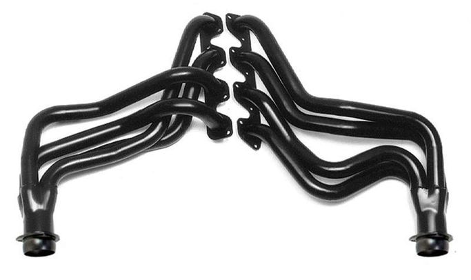 HED-89210, Hedman Street Headers 89210 в ОАЭ, Дубай. Состояние - новое. Цена 2 000 AED. Фото, контакты продавца | AUTO.AE