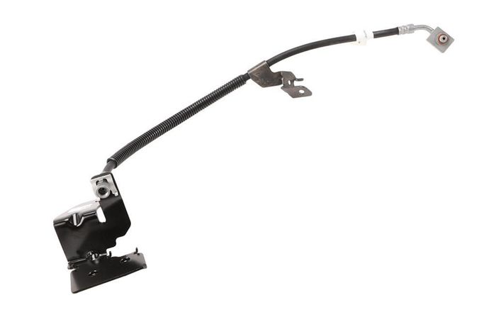ADO-84956401, ACDelco GM Genuine Parts Brake Hydraulic Hoses 84956401 in UAE, Dubai. Condition - new. Price ⁦120 AED⁩. Photo, seller contacts | AUTO.AE