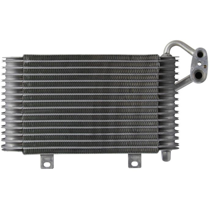 SGT-1054429, Spectra Premium Air Conditioning Evaporator Cores 434-1054429 in UAE, Dubai. Condition - new. Price 410 AED. Photo, seller contacts | AUTO.AE