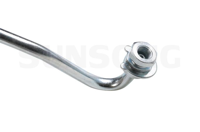 SUG-2204762, Sunsong Brake Hoses for 2004-2008 PACIFICA - 2204762 in UAE, Dubai. Condition - new. Price 110 AED. Photo, seller contacts | AUTO.AE