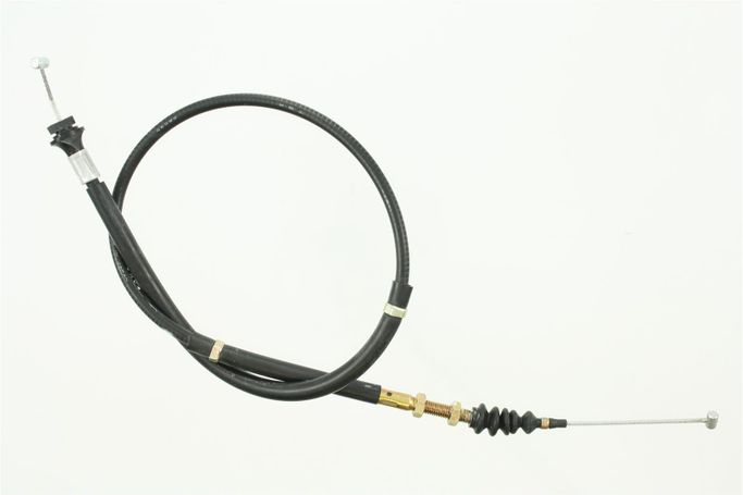 PIO-CA-8724, Pioneer Automotive Throttle Cables CA-8724 في الإمارات العربية المتحدة, دبي. Condition - new. Price 180 AED. Photo, seller contacts | AUTO.AE