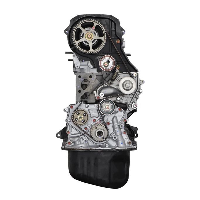 VRE-835J, VEGE Remanufactured Long Block Crate Engines for 1996-2001 CAMRY, 1999-2001 SOLARA - 835J في الإمارات العربية المتحدة, دبي. Condition - new. Price ⁦13,480 AED⁩. Photo, seller contacts | AUTO.AE