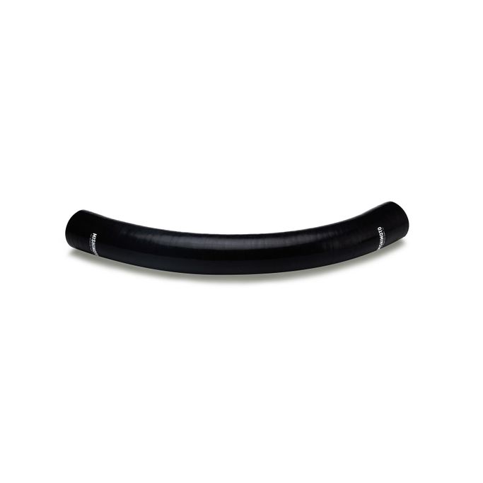 MIO-MMHOSE-GM27U, Mishimoto Silicone Radiator Hoses MMHOSE-GM-27U في الإمارات العربية المتحدة, دبي. Condition - new. Price 290 AED. Photo, seller contacts | AUTO.AE