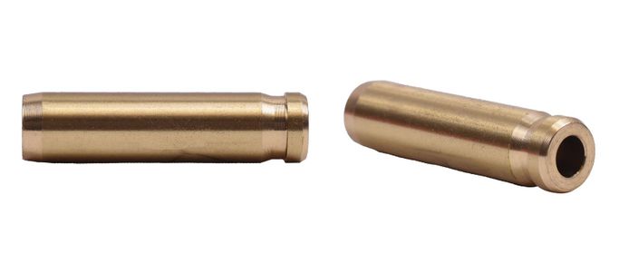 EGN-GD3181, Enginetech Plain ID Valve Guides GD3181 in UAE, Dubai. Condition - new. Price 130 AED. Photo, seller contacts | AUTO.AE