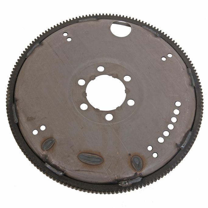 PIO-FRA125, Pioneer 164-Tooth Flexplate FRA-125 في الإمارات العربية المتحدة, دبي. Condition - new. Price ⁦280 AED⁩. Photo, seller contacts | AUTO.AE