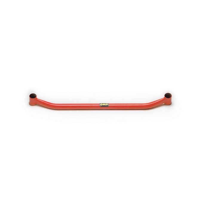 MA0-1870, OMP MA0-1870 Strut Brace for MINI Cooper 2001- в ОАЭ, Дубай. Состояние - новое. Цена 720 AED. Фото, контакты продавца | AUTO.AE