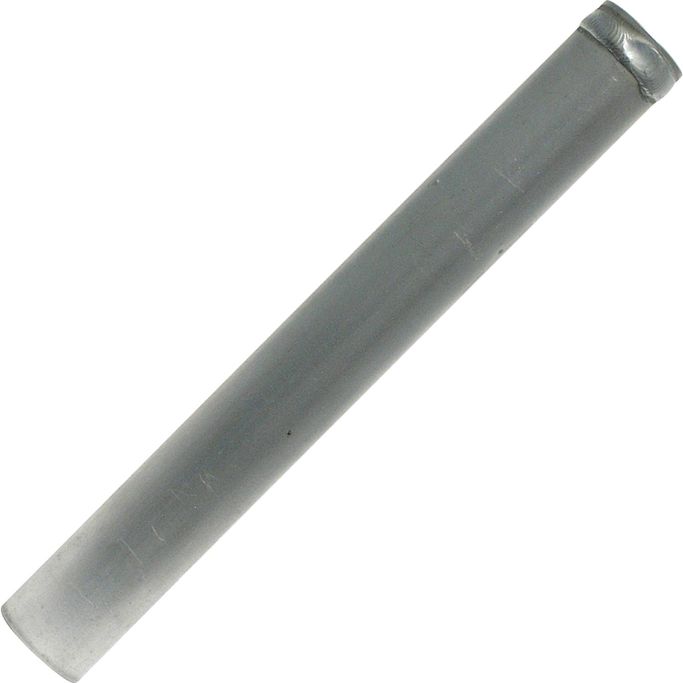 UAC-RD10919C, Universal Air Conditioner Air Conditioning Accumulators RD 10919C in UAE, Dubai. Condition - new. Price 100 AED. Photo, seller contacts | AUTO.AE