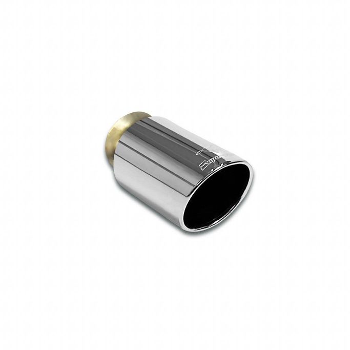 241714, SUPERSPRINT 241714 End Pipe for PORSCHE 968 في الإمارات العربية المتحدة, دبي. Condition - new. Price 1,040 AED. Photo, seller contacts | AUTO.AE