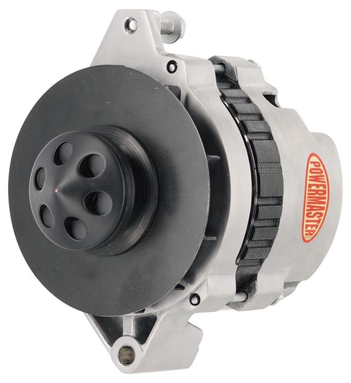 PWM-678021-362, Powermaster Street Alternators 678021-362 in UAE, Dubai. Condition - new. Price 1,170 AED. Photo, seller contacts | AUTO.AE
