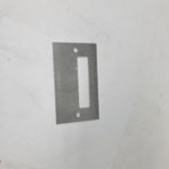 CUN-CM-8894BIL16, Cunningham Machine Fuse Box Covers CM-88-94-BIL-16 في الإمارات العربية المتحدة, دبي. Condition - new. Price 200 AED. Photo, seller contacts | AUTO.AE
