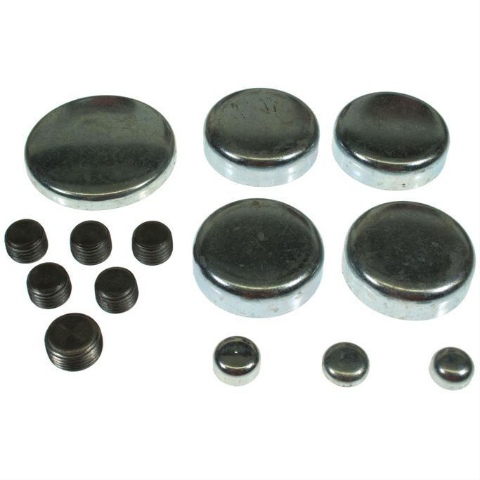 MEL-MPE-240R, Melling Engine Expansion Plug Kits MPE-240R in UAE, Dubai. Condition - new. Price 40 AED. Photo, seller contacts | AUTO.AE