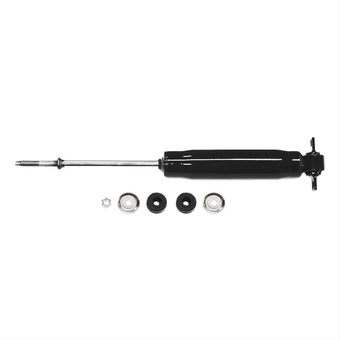 GAB-69675, Gabriel Ultra Shocks and Struts 69675 in UAE, Dubai. Condition - new. Price 160 AED. Photo, seller contacts | AUTO.AE