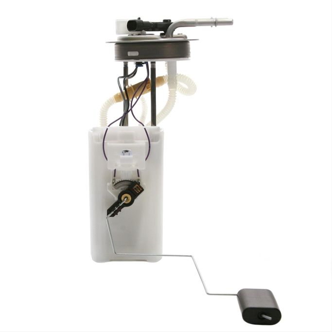 DFP-FG0810, Delphi Fuel Pump Module Assemblies for 2002-2004 TAHOE, YUKON - FG0810 в ОАЭ, Дубай. Состояние - новое. Цена 1 150 AED. Фото, контакты продавца | AUTO.AE