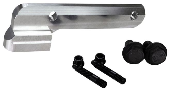 MOR-22764, Moroso Vacuum Pump and Dry Sump Pump Drive Kit Components 22764 в ОАЭ, Дубай. Состояние - новое. Цена 340 AED. Фото, контакты продавца | AUTO.AE