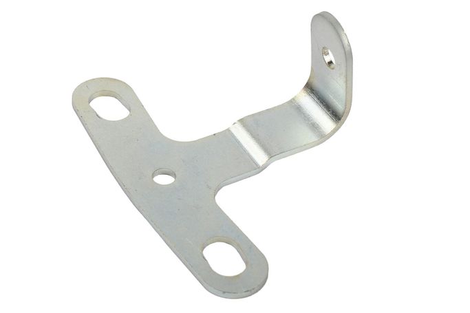 ADO-23247637, ACDelco - ABS Components for 2016-2019 SUBURBAN 3500 HD - 23247637 в ОАЭ, Дубай. Состояние - новое. Цена 60 AED. Фото, контакты продавца | AUTO.AE