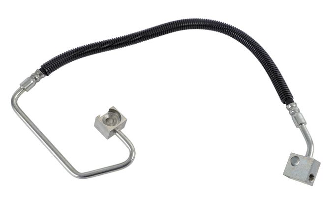 CEB-150-67345, Centric Brake Hoses for 2000-2001 RAM 1500, RAM 3500, 2000 RAM 2500 - 150.67345 in UAE, Dubai. Condition - new. Price 100 AED. Photo, seller contacts | AUTO.AE