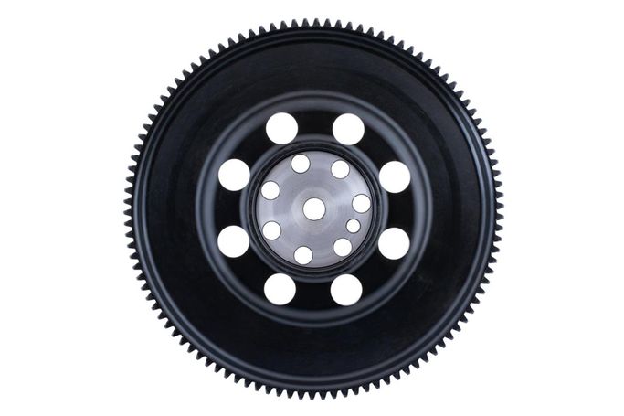 ACL-600160, ACT Streetlite Xact 106-Tooth Flywheel 600160 في الإمارات العربية المتحدة, دبي. Condition - new. Price 1,630 AED. Photo, seller contacts | AUTO.AE