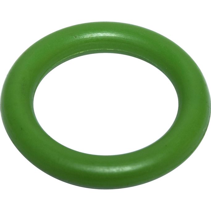 UAC-OR1208G-20, Universal Air Conditioner Inc. Air Conditioning Replacement O-Rings and Seals OR 1208G-20 в ОАЭ, Дубай. Состояние - новое. Цена ⁦90 AED⁩. Фото, контакты продавца | AUTO.AE